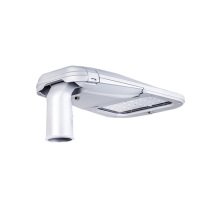 code hs 9405409000 Eclairage LED Eclairage public LED